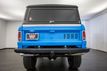 1973 Ford Bronco  - 23006426 - 31