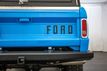 1973 Ford Bronco  - 23006426 - 33
