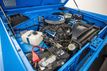 1973 Ford Bronco  - 23006426 - 41