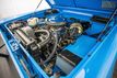 1973 Ford Bronco  - 23006426 - 42