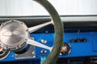 1973 Ford Bronco  - 23006426 - 45