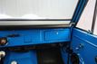 1973 Ford Bronco  - 23006426 - 4