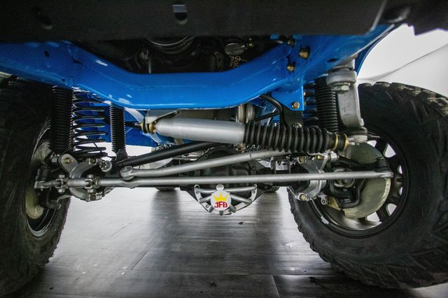 1973 Ford Bronco  - 23006426 - 50