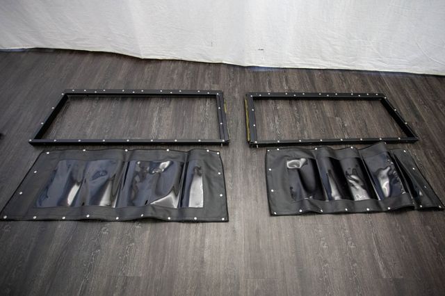 1973 Ford Bronco  - 23006426 - 53