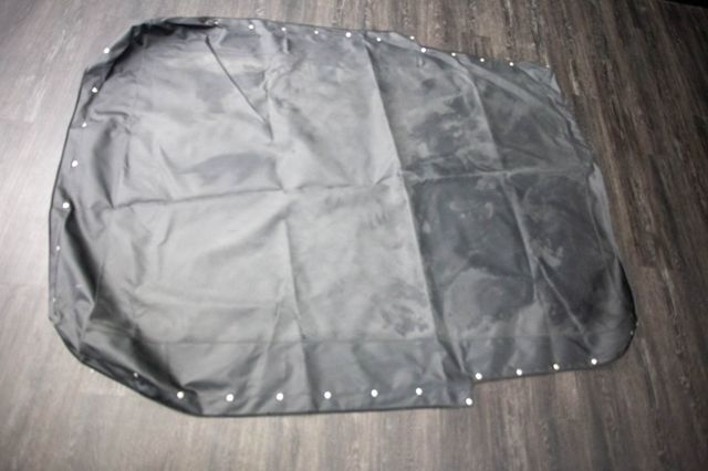 1973 Ford Bronco  - 23006426 - 55