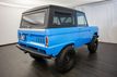 1973 Ford Bronco  - 23006426 - 5