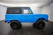 1973 Ford Bronco  - 23006426 - 8