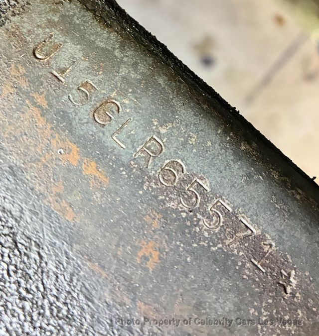 1973 Ford Bronco CUSTOM 408 Stroker - 22584257 - 73