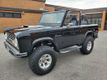 1973 Ford Bronco For Sale - 20456356 - 0