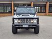 1973 Ford Bronco For Sale - 20456356 - 9