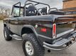 1973 Ford Bronco For Sale - 20456356 - 13