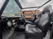 1973 Ford Bronco For Sale - 20456356 - 27