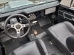 1973 Ford Bronco For Sale - 20456356 - 46