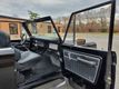 1973 Ford Bronco For Sale - 20456356 - 51