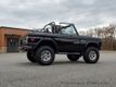 1973 Ford Bronco For Sale - 20456356 - 5