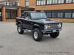 1973 Ford Bronco For Sale - 20456356 - 8