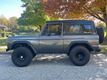 1973 Ford Bronco For Sale - 22167391 - 0
