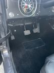 1973 Ford Bronco For Sale - 22167391 - 13