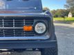 1973 Ford Bronco For Sale - 22167391 - 6