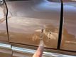 1973 Ford F250 Regular Cab Long Bed Ranger Camper Special - 23066489 - 10