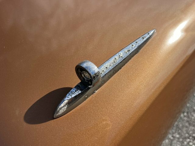 1973 Ford F250 Regular Cab Long Bed Ranger Camper Special - 23066489 - 11