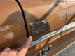 1973 Ford F250 Regular Cab Long Bed Ranger Camper Special - 23066489 - 12