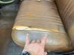 1973 Ford F250 Regular Cab Long Bed Ranger Camper Special - 23066489 - 16