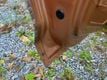 1973 Ford F250 Regular Cab Long Bed Ranger Camper Special - 23066489 - 18