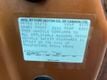 1973 Ford F250 Regular Cab Long Bed Ranger Camper Special - 23066489 - 20