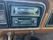 1973 Ford F250 Regular Cab Long Bed Ranger Camper Special - 23066489 - 25