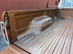 1973 Ford F250 Regular Cab Long Bed Ranger Camper Special - 23066489 - 28