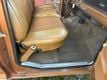1973 Ford F250 Regular Cab Long Bed Ranger Camper Special - 23066489 - 33