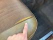 1973 Ford F250 Regular Cab Long Bed Ranger Camper Special - 23066489 - 34