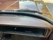 1973 Ford F250 Regular Cab Long Bed Ranger Camper Special - 23066489 - 39