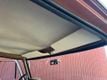 1973 Ford F250 Regular Cab Long Bed Ranger Camper Special - 23066489 - 40