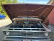 1973 Ford F250 Regular Cab Long Bed Ranger Camper Special - 23066489 - 41