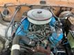 1973 Ford F250 Regular Cab Long Bed Ranger Camper Special - 23066489 - 42
