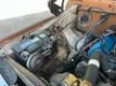 1973 Ford F250 Regular Cab Long Bed Ranger Camper Special - 23066489 - 43