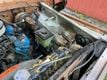 1973 Ford F250 Regular Cab Long Bed Ranger Camper Special - 23066489 - 44