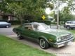 1973 Ford Gran Torino For Sale - 22657467 - 0