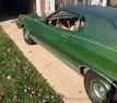 1973 Ford Gran Torino For Sale - 22657467 - 9