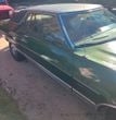 1973 Ford Gran Torino For Sale - 22657467 - 10