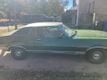 1973 Ford Gran Torino For Sale - 22657467 - 11