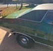 1973 Ford Gran Torino For Sale - 22657467 - 12
