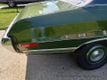 1973 Ford Gran Torino For Sale - 22657467 - 13
