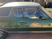 1973 Ford Gran Torino For Sale - 22657467 - 14