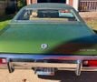 1973 Ford Gran Torino For Sale - 22657467 - 15