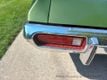 1973 Ford Gran Torino For Sale - 22657467 - 16