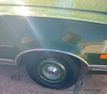 1973 Ford Gran Torino For Sale - 22657467 - 19