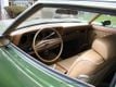 1973 Ford Gran Torino For Sale - 22657467 - 20